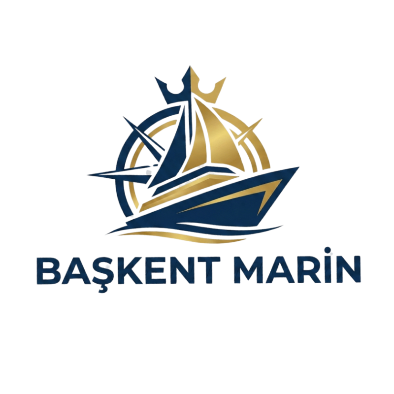 BAŞKENT MARİN